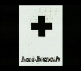Laibach - The Influencers 2008 (1)